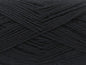 Bamboo Sock Unicolor