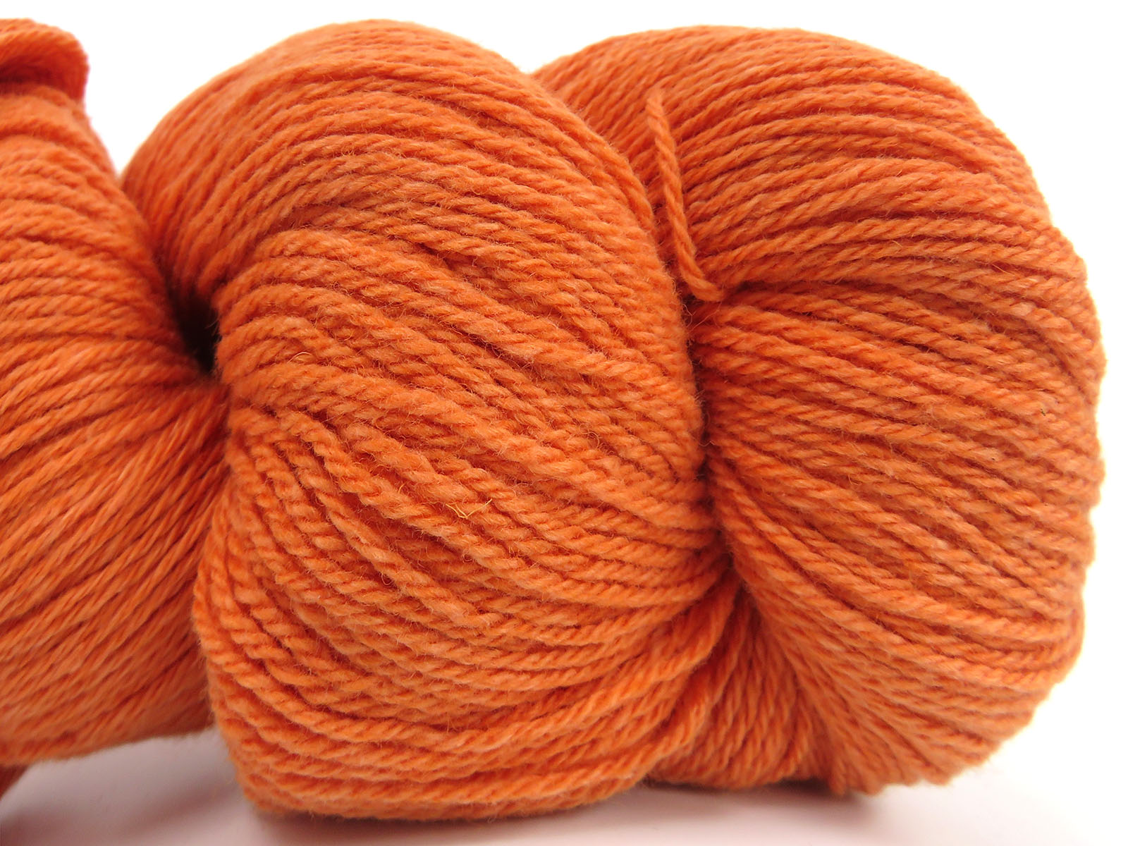 Merino Cotton