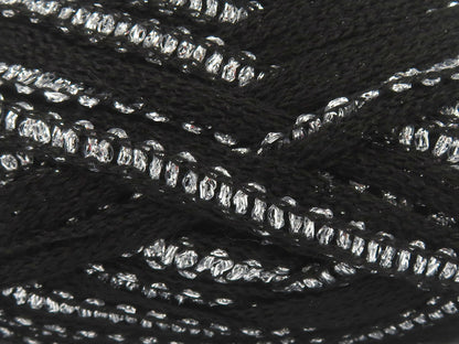 Flamenco 4x100 gr