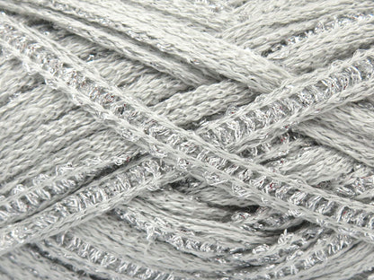 Flamenco 4x100 gr