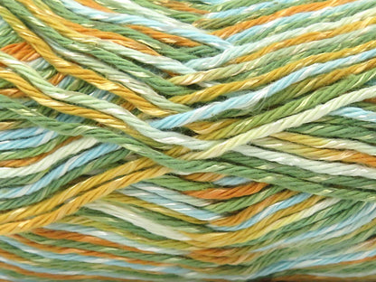 Carlson Color