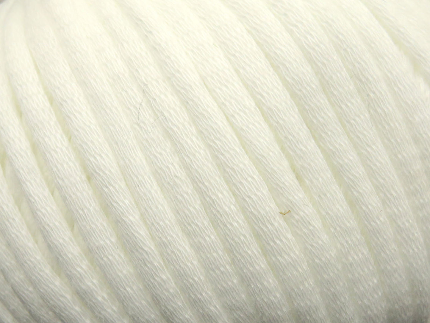 Tube Cotton