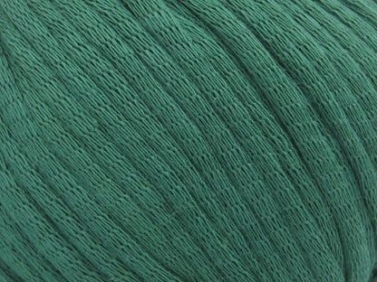 8x50gr Tube Cotton