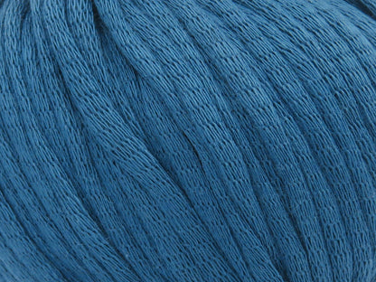 Tube Cotton