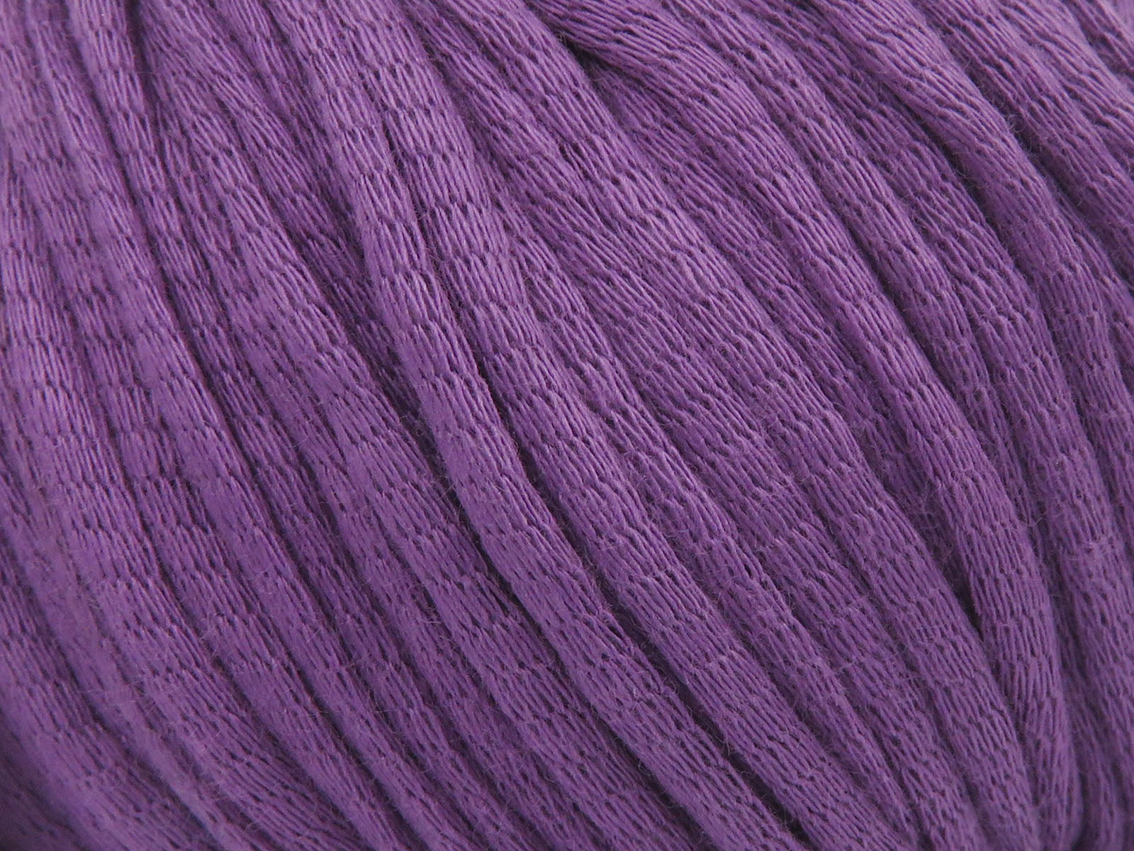 Tube Cotton – Ice Yarns