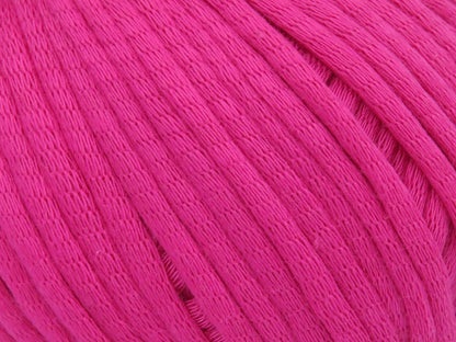 Tube Cotton