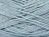 Baby Blue Melange