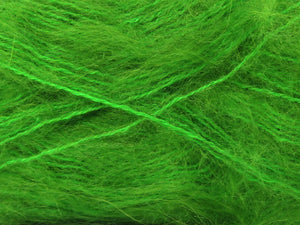 Bermudes Mohair