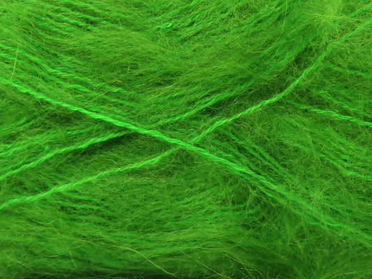 4x100gr Bermuda Mohair