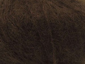 Winsome Mohair