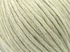 Cream, Turquoise, Light Grey