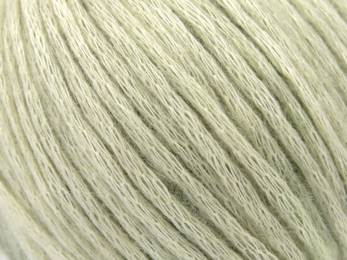Rock N Cotton Color