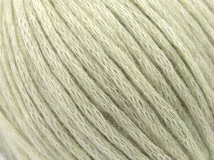 Rock N Cotton Color