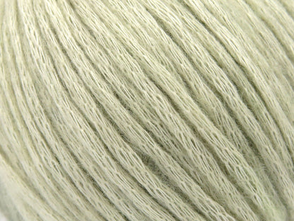 Rock N Cotton Color