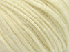 Cream, Brown, Grey