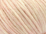 Ice Yarns Rock N Cotton Color – Pink Shades, Purple – 8% Wool, 81% Cotton, 11% Acrylic