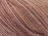 Cream, Light Salmon, Maroon Shades