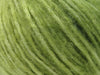 Green Shades, Turquoise