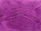 Bermuda Mohair