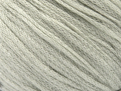 Viscose Glitz 4x100 gr