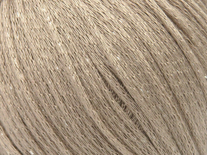 Viscose Glitz 4x100 gr