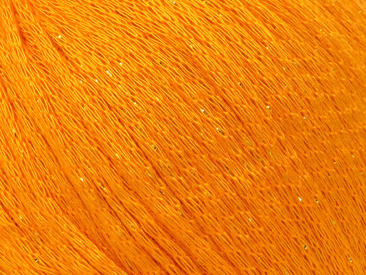 Viscose Glitz
