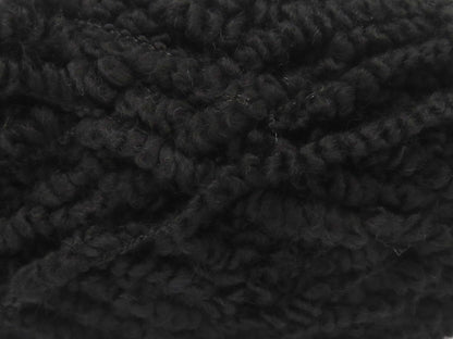 Merino Boucleron 4x100 gr