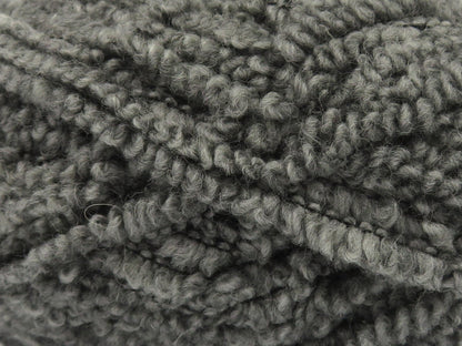 Merino Boucleron 4x100 gr