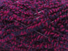 Purple, Dark Fuchsia