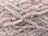 Light Blue, Light Salmon