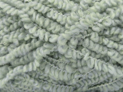 4x100gr Merino Boucleron