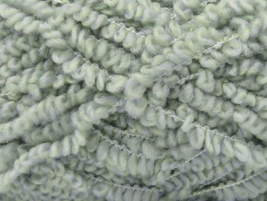 4x100gr Merino Boucleron