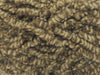 Brown Shades