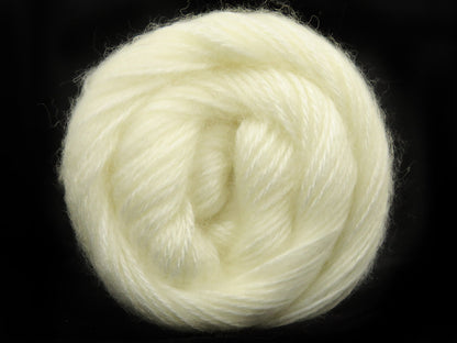Star Wool Fine