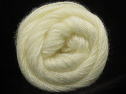 Star Wool Fine 4x100 gr