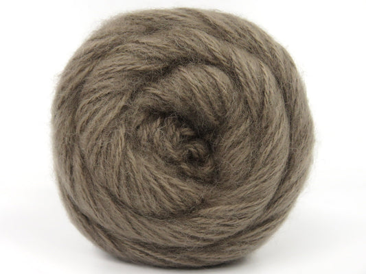 Star Wool Fine 4x100 gr