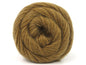 Star Wool Fine