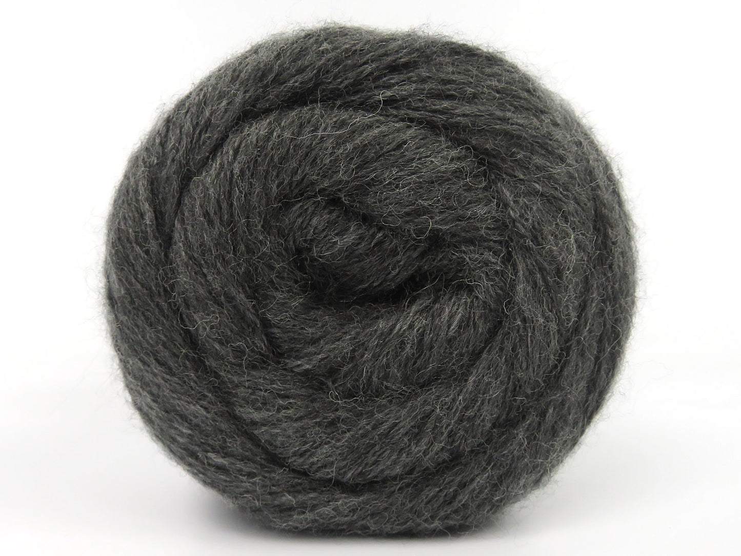 Star Wool Fine