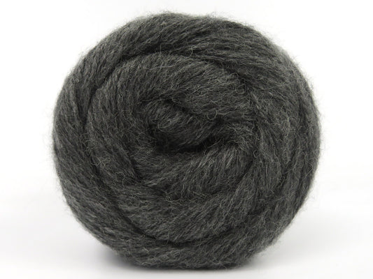 Star Wool Fine