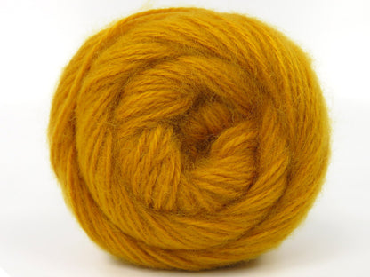 Star Wool Fine 4x100 gr