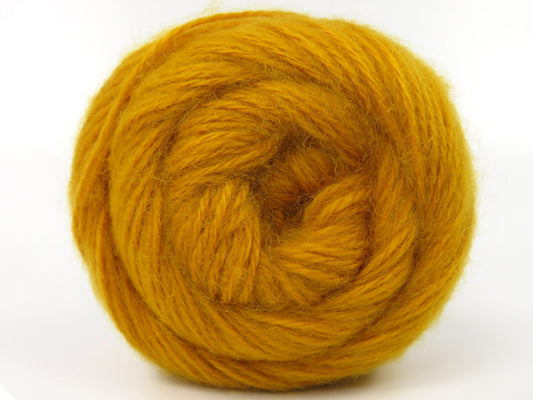 Star Wool Fine 4x100 gr