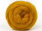 Star Wool Fine