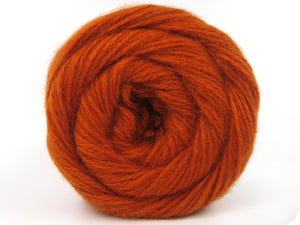 Star Wool Fine