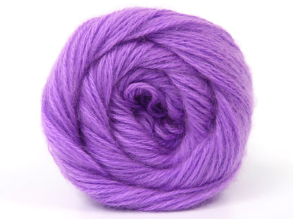 Star Wool Fine