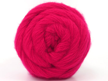 Star Wool Fine