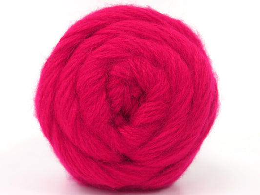 Star Wool Fine