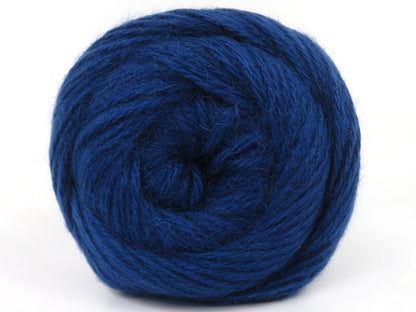 4x100gr Star Wool Fine
