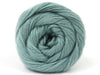 Verde Menta Oscuro