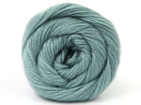 4x100gr Star Wool Fine