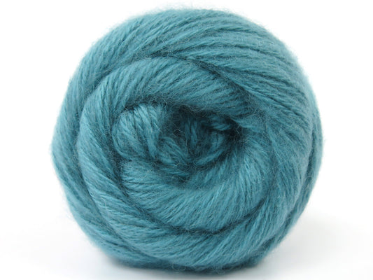 Star Wool Fine